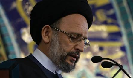 فضل الله: العمل البلدي يجب أن يكون حاضنة للجميع لمواجهة الفتن والانقسامات