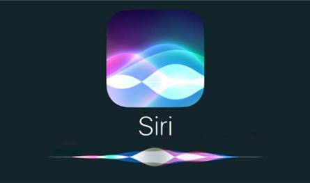Siri يحصل على تحديث جذري بالذكاء الاصطناعي