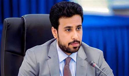 وفد المجلس الانتقالي الجنوبي يصل الرياض لبدء محادثات اليمن