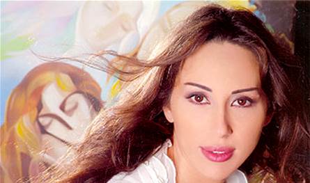 ورد الخال تبدأ تصوير عمل جديد