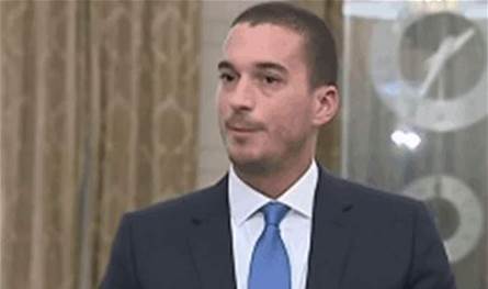 كبارة: الدولة مسؤولة عن المباني المهددة في ضهر المغر"