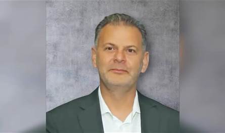 مقترحات قانونية لتعزيز حقوق المرأة والقاصرات في لبنان