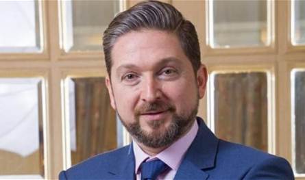 فيصل كرامي يدعو الدولة للتحرك قبل تكرار كارثة الأبنية