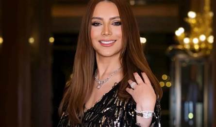 شكران مرتجى توجّه رسالة محبة إلى بيروت عبر إنستغرام