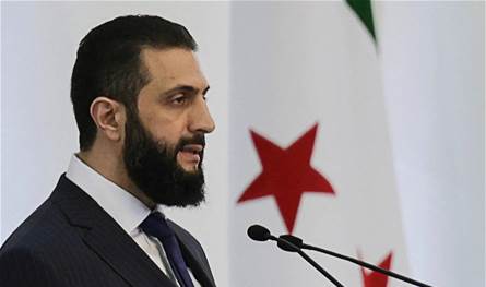 الحكومة السورية ترفض خطاب التحريض وتؤكد سيادة الدولة على حلب