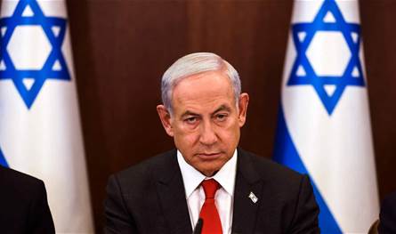 من الأمن إلى الديمغرافيا… نتنياهو يكشف ملامح مشروع النقب