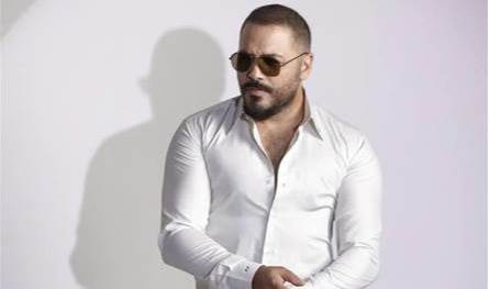 لأول مرة… رامي عياش يتحدث عن "أبشع مقابلة عملها في حياته" (فيديو)