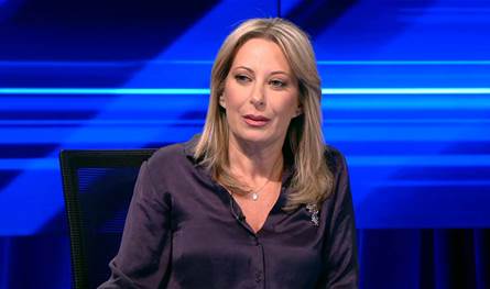 أيوب: الجيش قادر متى وُجد الغطاء ولا دولة مع سلاح خارج الشرعية