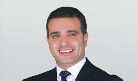 مطر: لجنة المال استكملت دراسة مخصصات الثقافة والتربية