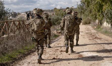 البث الإسرائيلية: ضوء أخضر أميركي لعملية عسكرية في لبنان