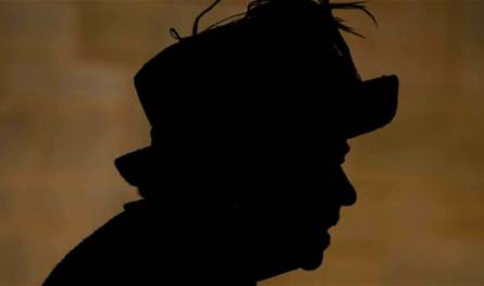 مطاردة بمضرب تنس وحذاء… كتاب جديد يفتح كواليس زواج العرش البريطاني