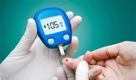 تنبيه صحي عاجل.. مادة شائعة في الطعام تزيد خطر السكري من النوع الثاني