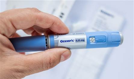 تحذير طبي.. هذا  ما يحدث عند التوقف عن أدوية "أوزمبيك" أثناء الحمل