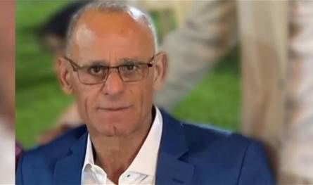 كشف خيوط اختفاء شكر: "الموساد" جنّد مغتربا للمهمة في أفريقيا