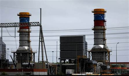 ترامب يُخطط للسيطرة على نفط فنزويلا لسنوات وخفض أسعاره.. صحيفة تكشف