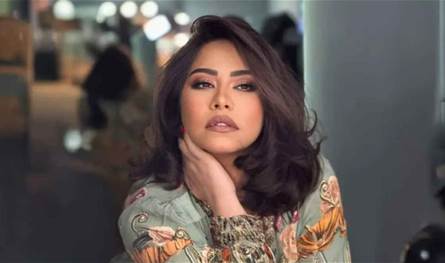 بعد ابتعادها عن الساحة الغنائية.. خبر سار لمحبي شيرين عبد الوهاب