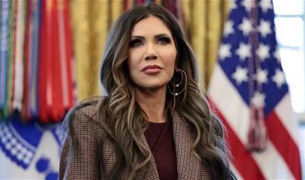 جدل في واشنطن بعد مقتل سيدة برصاص ضابط هجرة 