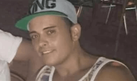 بعد بث مباشر كان مليئا بالمخدرات.. وفاة أحد المؤثرين في تحدي رأس السنة