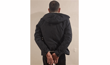 تفاصيل عمليات سرقة لدراجات نارية منظمة في بيروت والضاحية الجنوبية