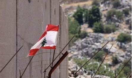 بيان مرتقب لـ "الميكانيزم" وسط مشاورات بمشاركة لودريان