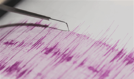 بعدما توقع حدوث زلزال هذا العام.. ردٌ على العالم الهولندي 