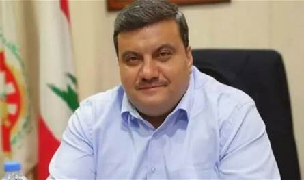 السيد: نؤيد بيان الجيش ونراهن على دوره في حفظ السيادة