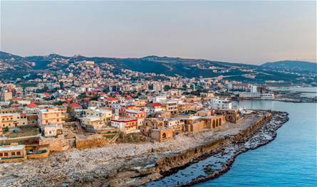 في تحوم.. العثور  على قذيفة هاون (صورة) 