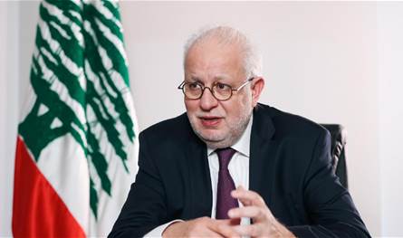 بالفيديو.. زيارة مفاجئة من نصار إلى قصر العدل