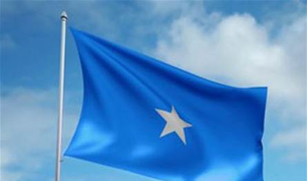 الصومال تحقق في استخدام أراضيها لنقل شخصية هاربة