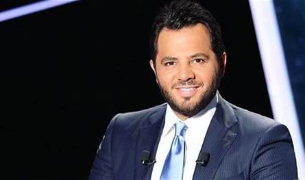 في منشور… هكذا علّق نيشان على وفاة نجل السيدة فيروز