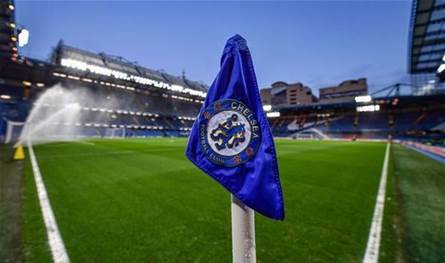 مفاجأة عن مُدرّب "تشيلسي" الجديد... محكمة أدانته قبل تعيينه على رأس الجهاز الفنيّ للفريق