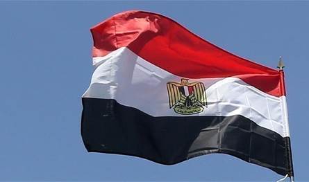 مصر ترحب بالمرحلة الأولى من خطة حصر السلاح بيد الدولة جنوب نهر الليطاني