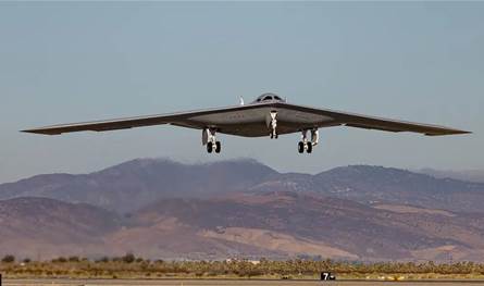 أداة صينية جديدة لتحسين الطائرات العسكرية