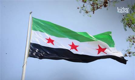 الحكومة السورية: لإخراج القوات الميليشياوية من حيي الشيخ مقصود والأشرفية