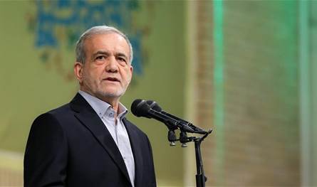 الاحتجاجات الإيرانية مستمرة.. دعوات لضبط النفس وسط تزايد القمع