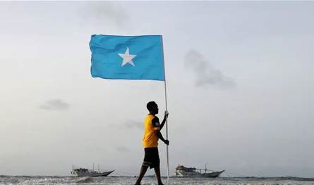 التحركات الإسرائيلية في القرن الإفريقي تثير رفضًا دوليًا واسعًا