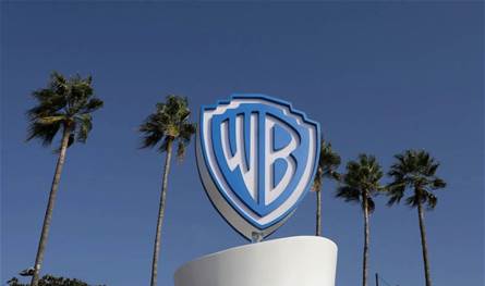 هذه هي الشركات التي تتصارع على مستقبل الإعلام الأميركي