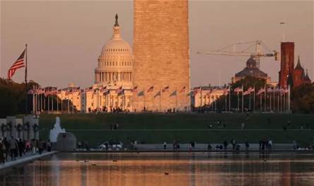 فيتش ترفع توقعاتها لنمو الاقتصاد الأميركي في 2025 و2026