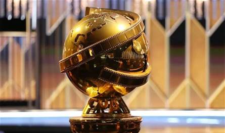 غولدن غلوبز 2026 تنطلق الأحد... ترشيحات قوية للأفلام والمخرجين المميزين