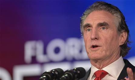 الداخلية الأميركية: ترمب سيقرر ما إذا كانت كوبا ستحصل على النفط الفنزويلي