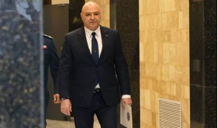 عون يثبّت المسار ويصطدم باستحقاقات ثقيلة