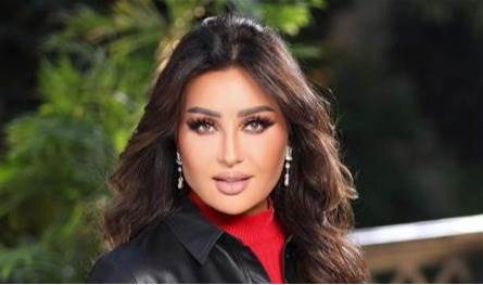 كلام مؤثر جدًا.. هكذا نعت لطيفة هلي ابن السيدة فيروز