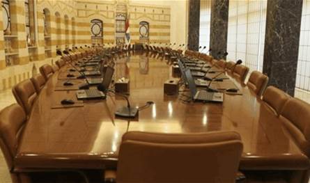 الوزراء لم يلتزموا بالاتفاق