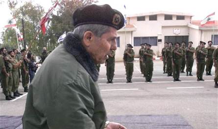 نقاش "جيش لحد" يشعل الرأي العام من جديد