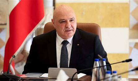 الرئيس جوزاف عون في سنته الأولى...لبنان من فوق غير ما هو عليه من تحت