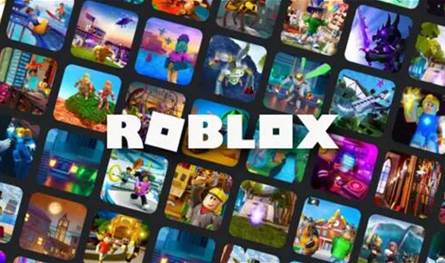 بعد دعاوى بشأن الأطفال.. روبلوكس تعلن عن إجراء جديد