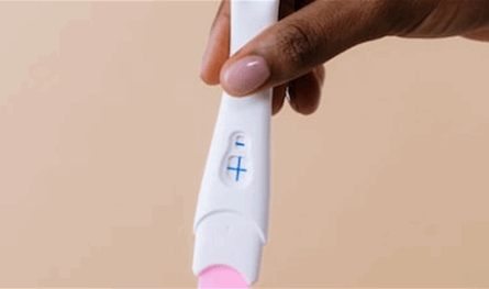 في الـ62 من عمرها.. امرأة حامل وهذه قصتها