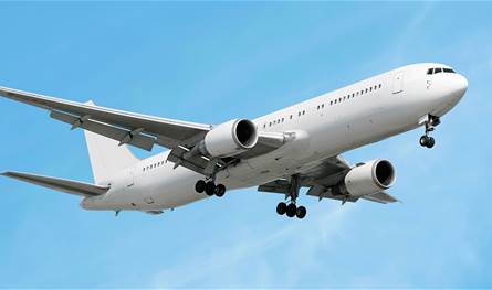 الخطوط التركية تلغي كل رحلاتها بين إسطنبول وطهران اليوم