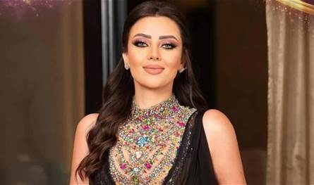 رضوى الشربيني تشن هجوما على فنانة شابة.. إليكم السبب (فيديو)