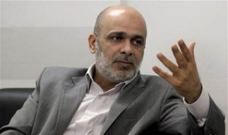 حمود كرّم امير حكواتي لفوزه ببطولة لبنان في لعبة كيوكوشنكاي